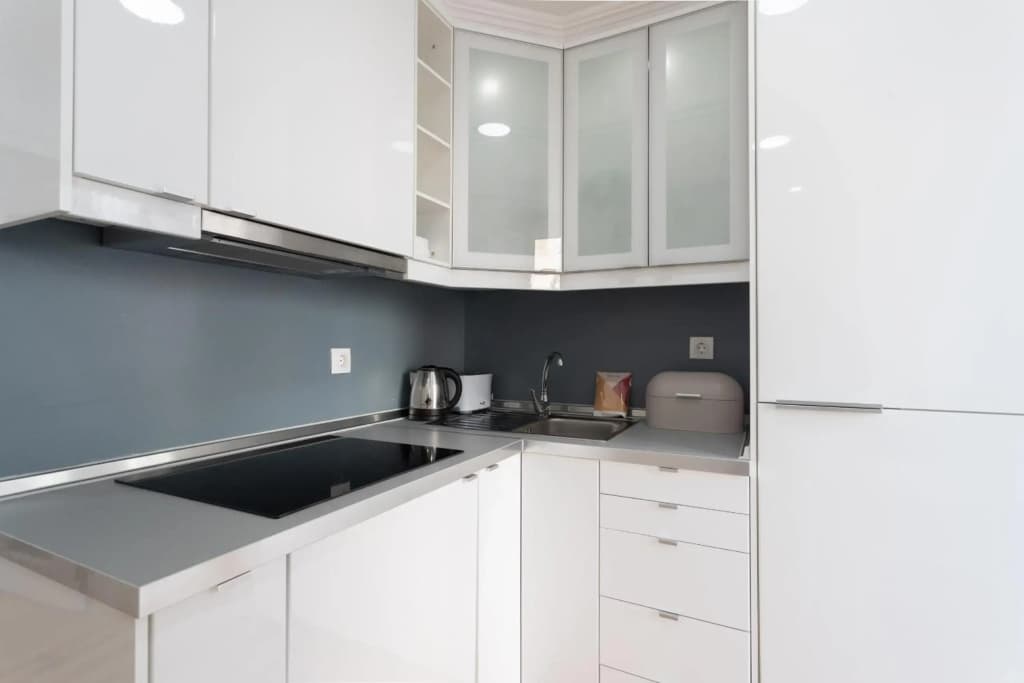 FLH Mouraria Charming Flat II - photo 9