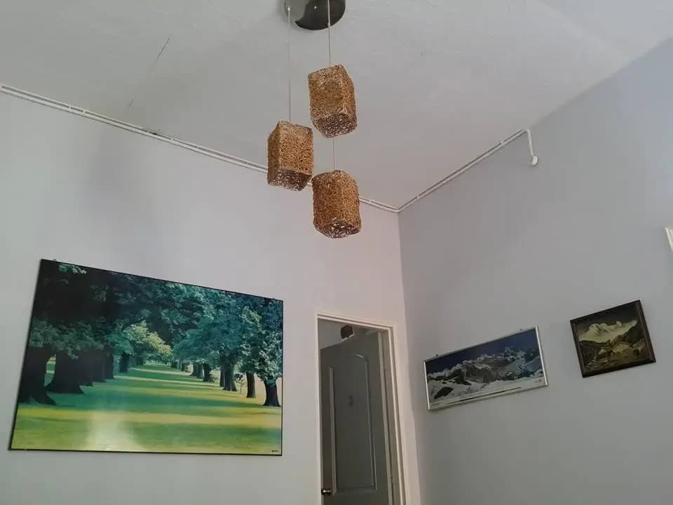 Seaside Guest House - photo 10