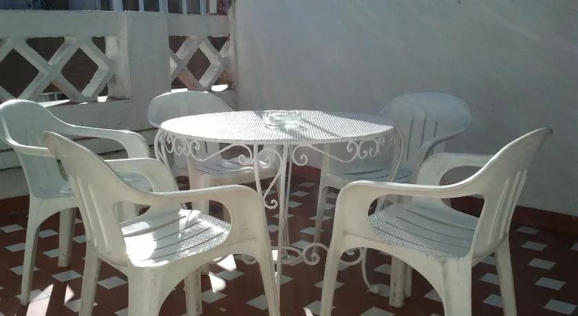Hostal Machín - photo 14