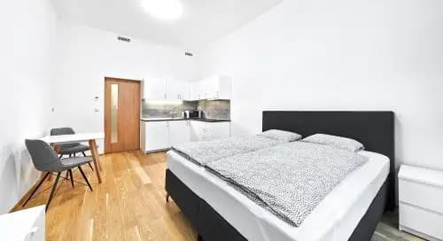 Apartments Harfa - photo 6