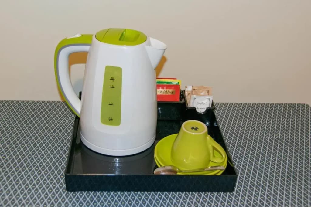 Hotel Giappone - photo 13