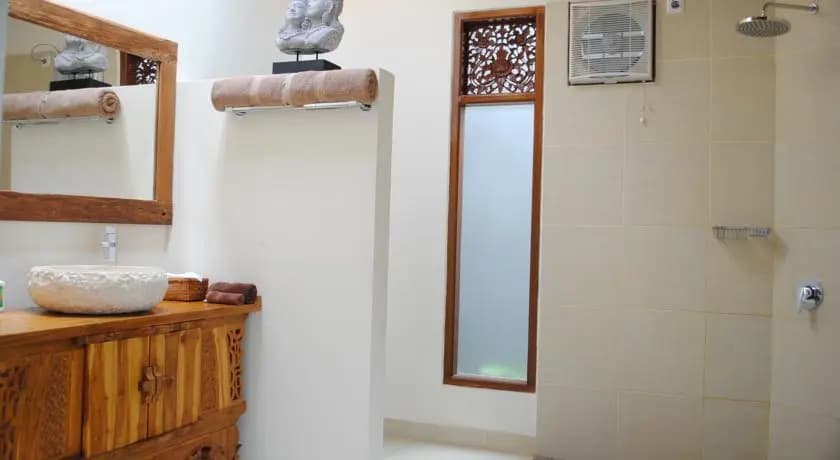 Villa Jepun - photo 7