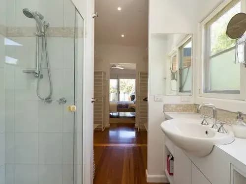 Centrals Of Blairgowrie - photo 6