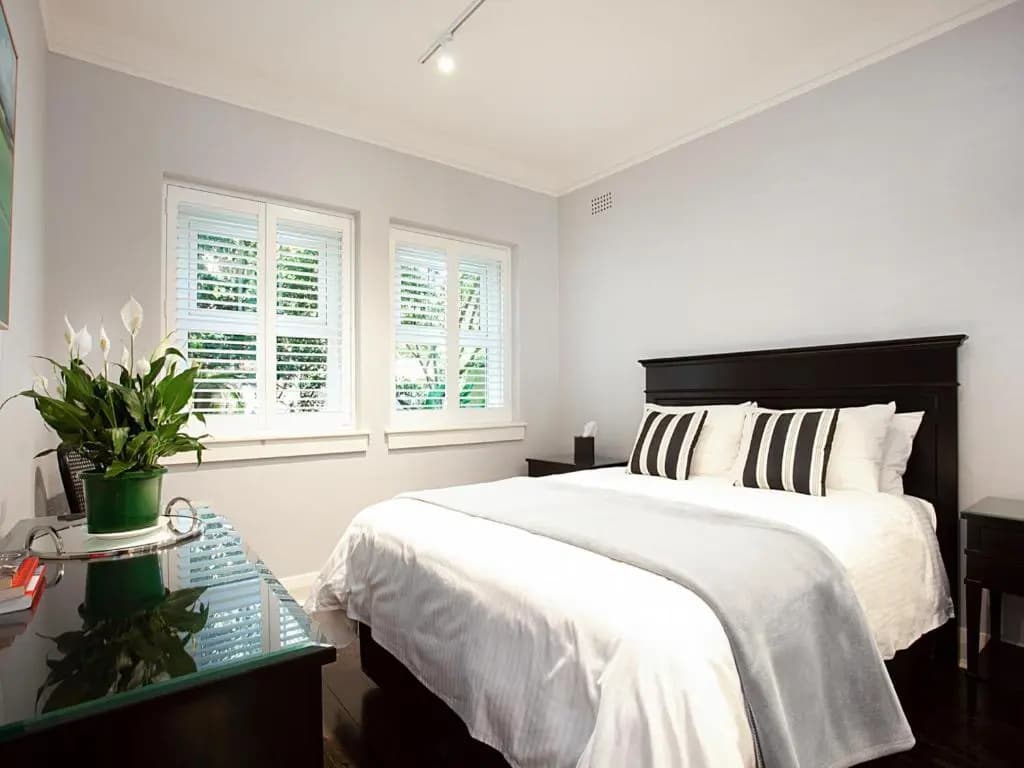 BAYSIDE RETREAT-hosted by:L'Abode Accommodation - photo 4