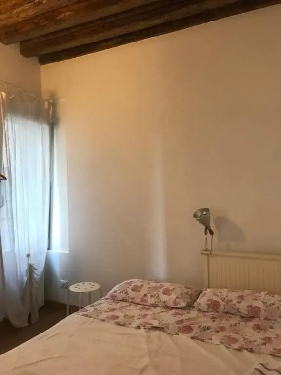 Appartamento Ghetto Novissimo - photo 4