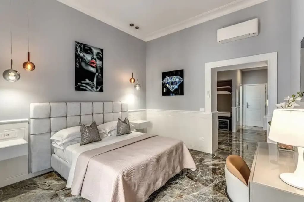 Spanish steps Oasis Suites - photo 7