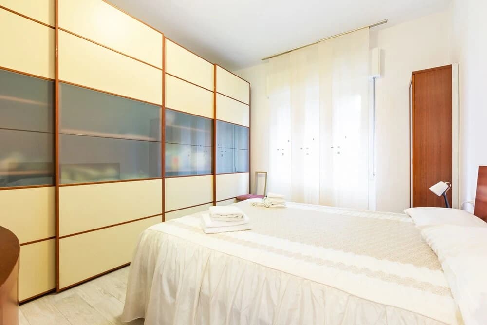Gambara Bright Flat - photo 3