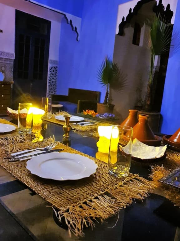 Riad Imndi - photo 25