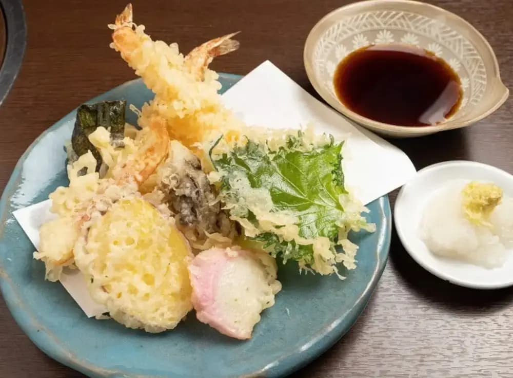 Shin Osaka Grand H 401 - photo 15