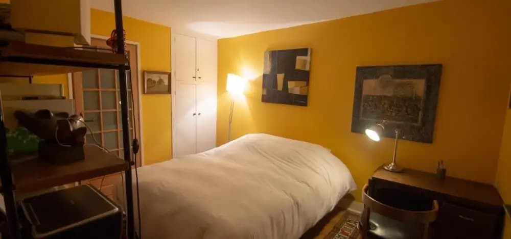 Designer Stay - Lafayette - photo 5