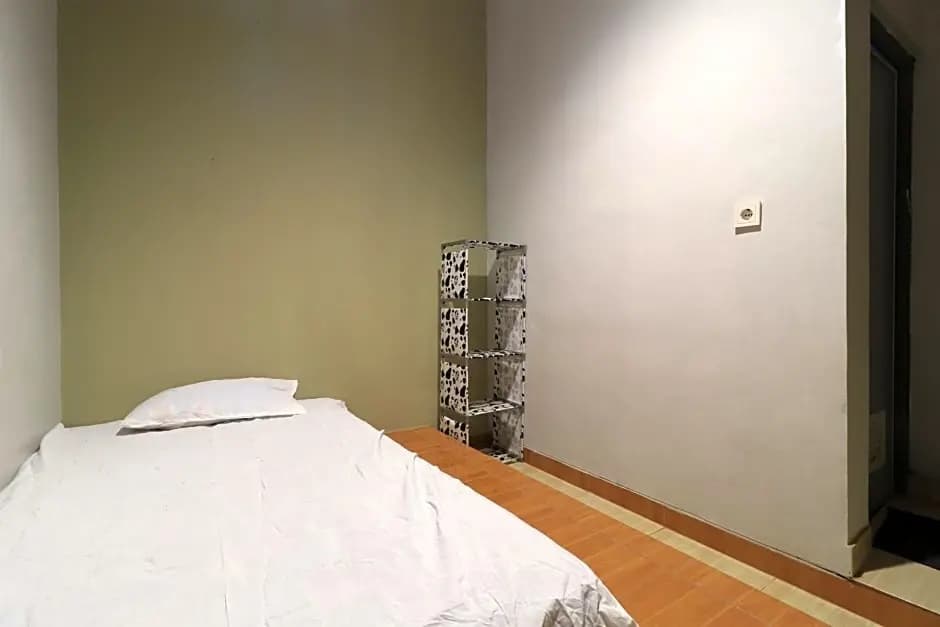Al Barokah Residence - photo 2
