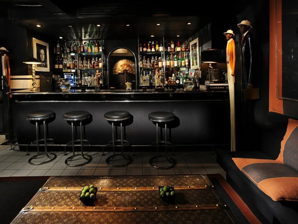 Blakes Hotel London - photo 21