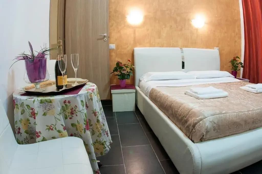 Gio' Suites - photo 3