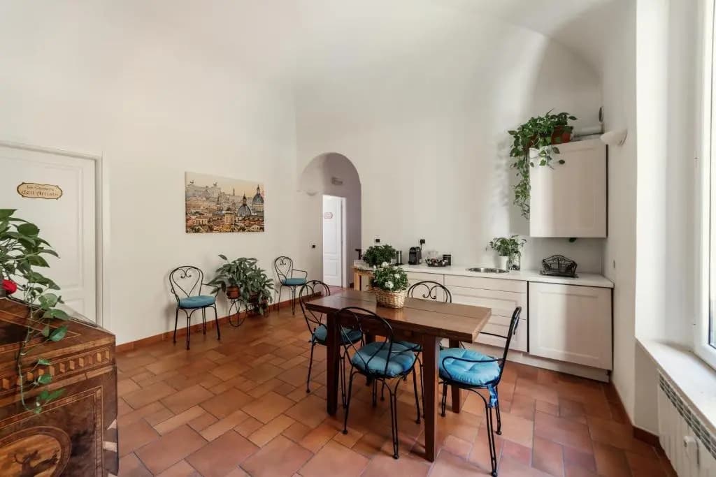 Domus Quiritum - photo 16