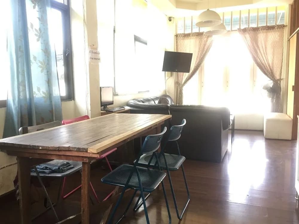 Ping River House - photo 8