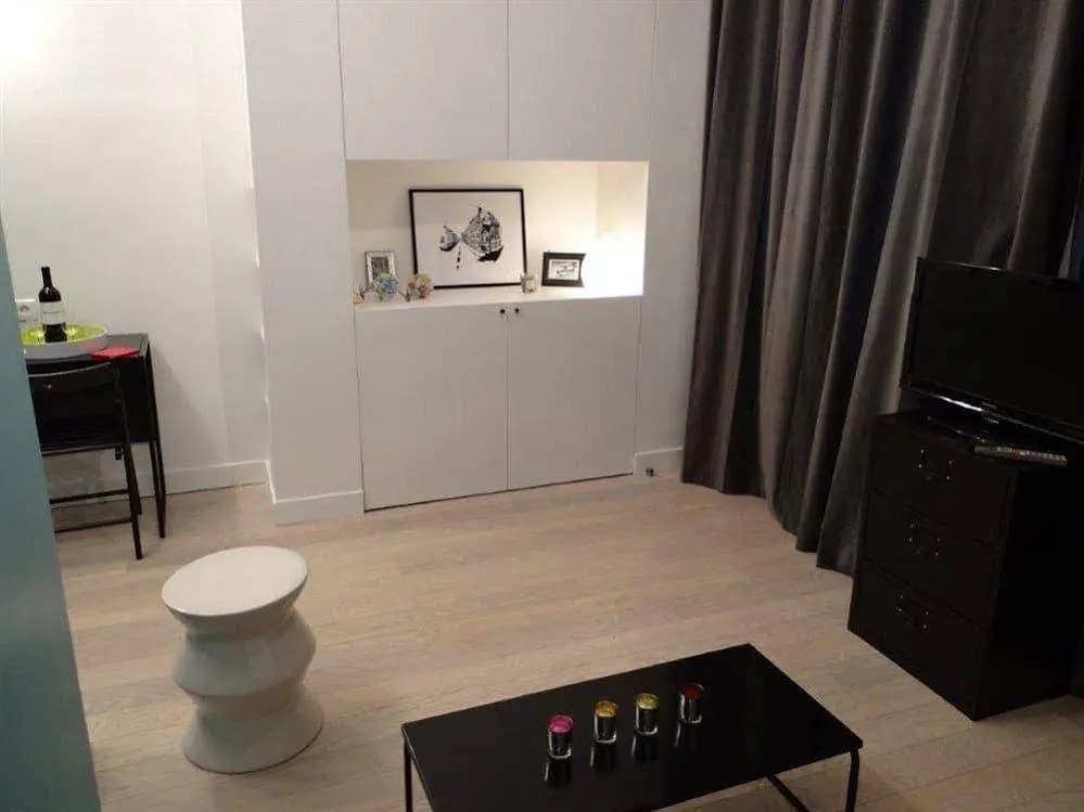 Appartement Hauteville 3 - photo 2