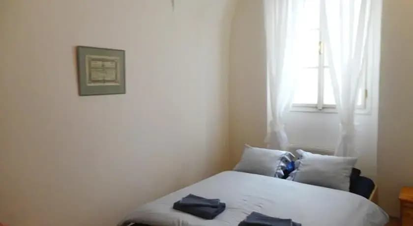 Historical Town Apartment - photo 4