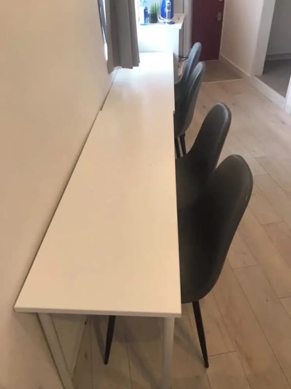 SHATOREYOYOGI - photo 37