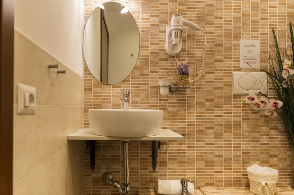 Dulcis Inn Fundo - photo 9