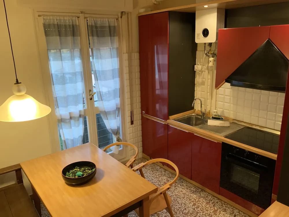 Venice Sweet Home - photo 23