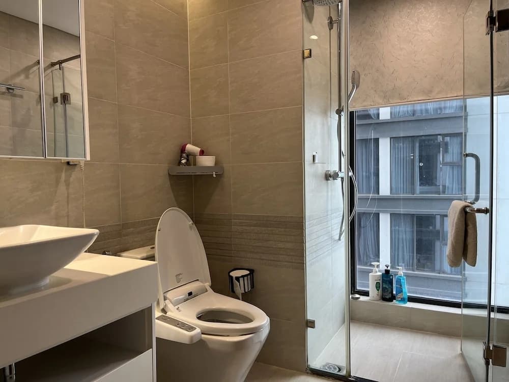 Vinhomes Metropolis 3Brs - photo 8
