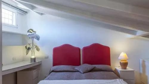 Savelli Suites - photo 2
