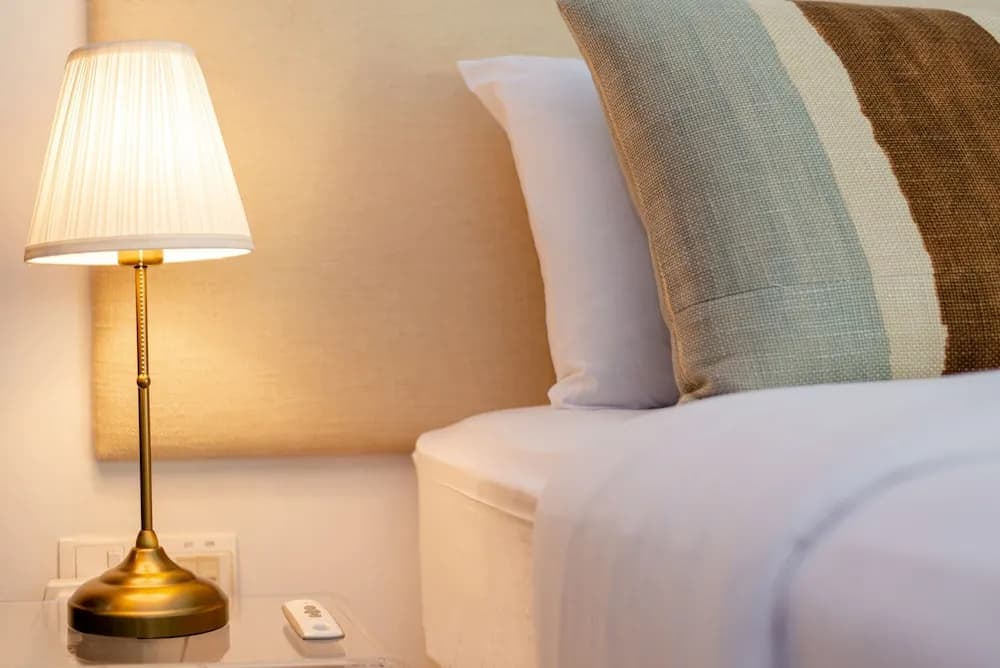 The Residences 2 - photo 9