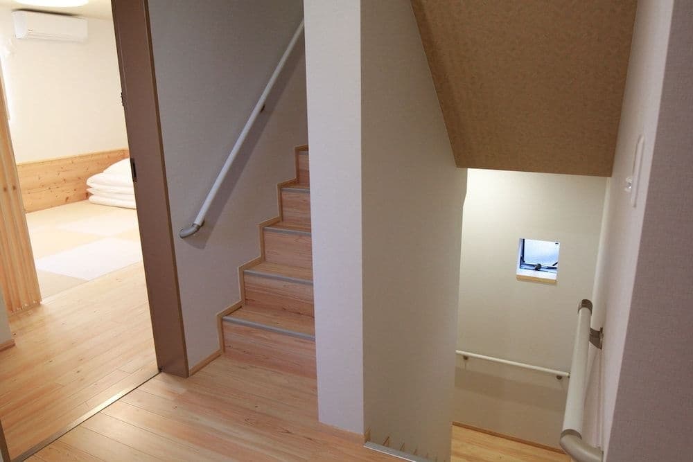 Onya Tachibana - photo 4