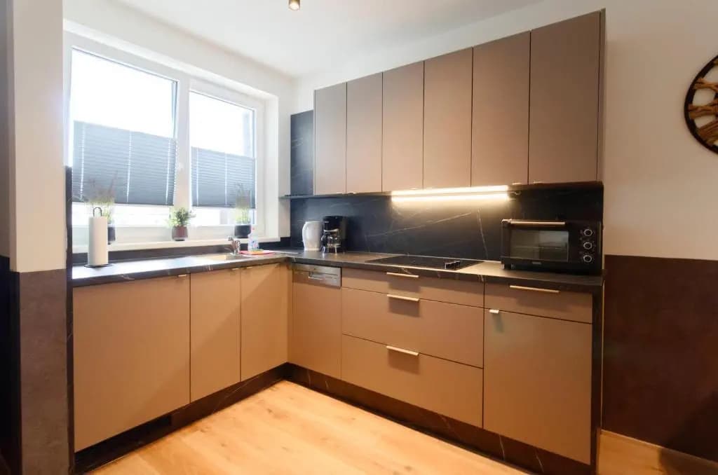 MH Apartments - photo 16
