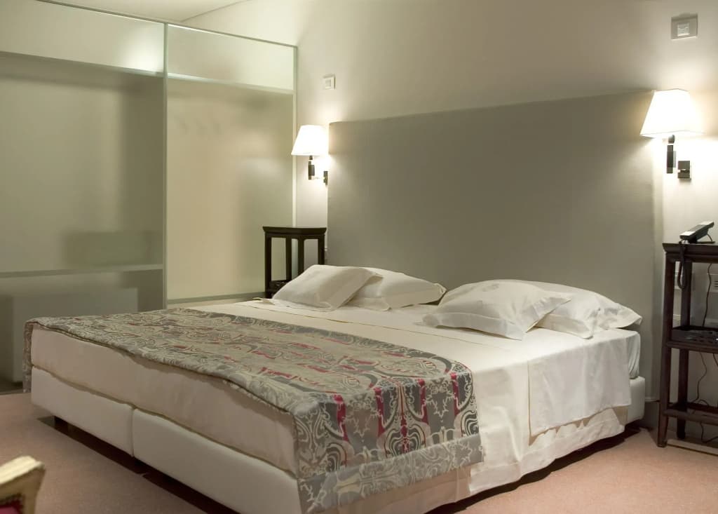 Ca' Nigra Lagoon Resort - photo 5