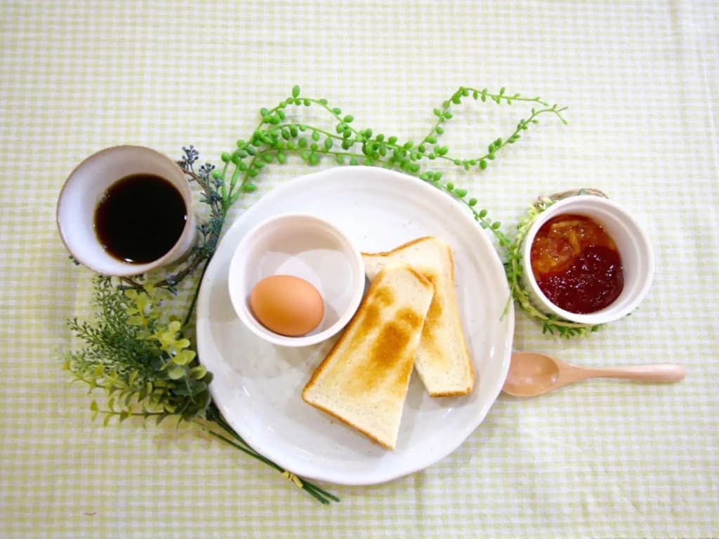 Osaka Guesthouse HIVE - photo 14
