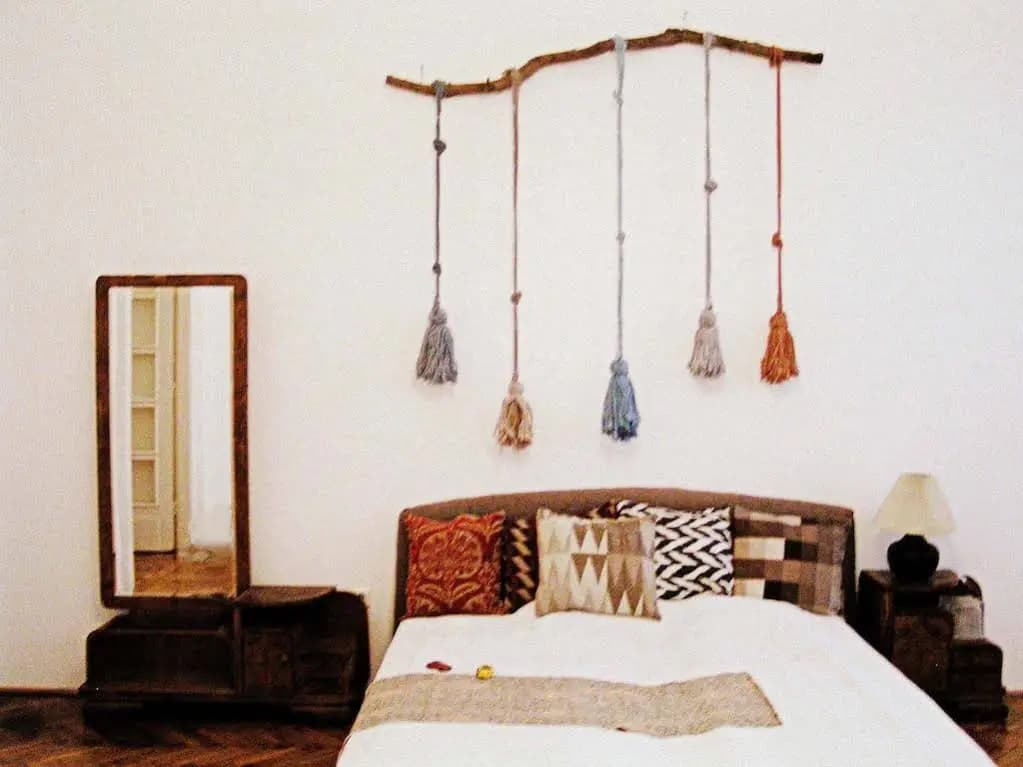 Nightingale Ensuite Hostel - photo 2