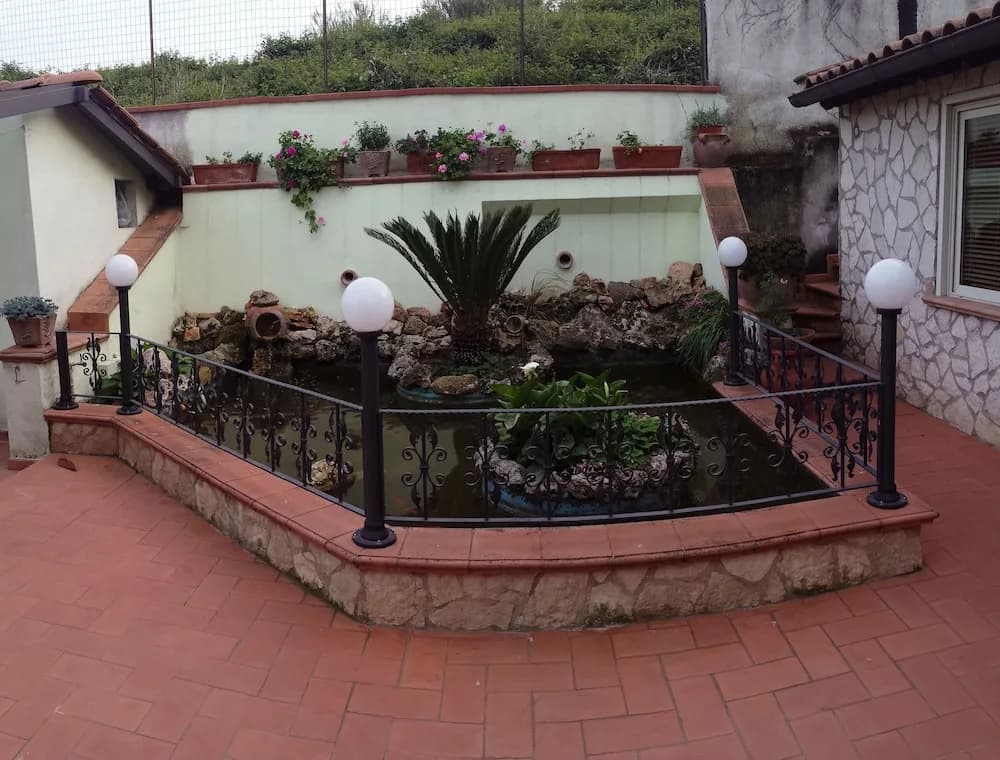 A Casa Sorriso - photo 11