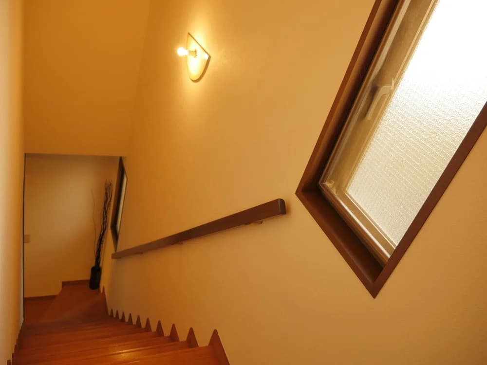 M's House 01 - photo 9