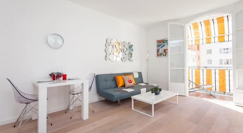 Residence Neptune - photo 3