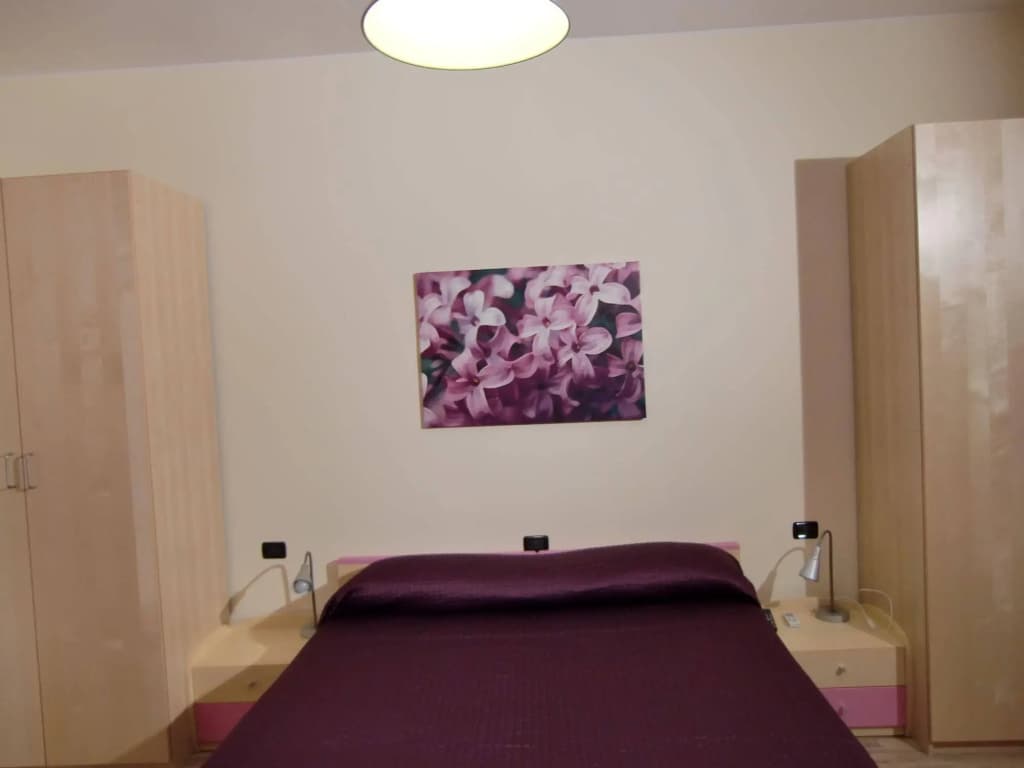 Reale House Rooms - main photo