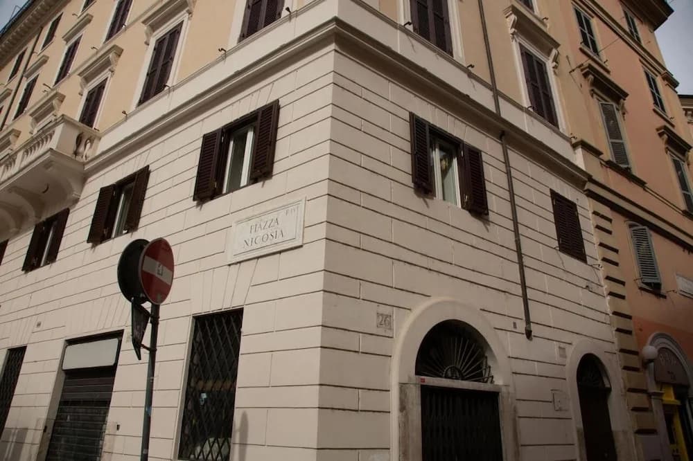 Repetita Juvant - photo 1