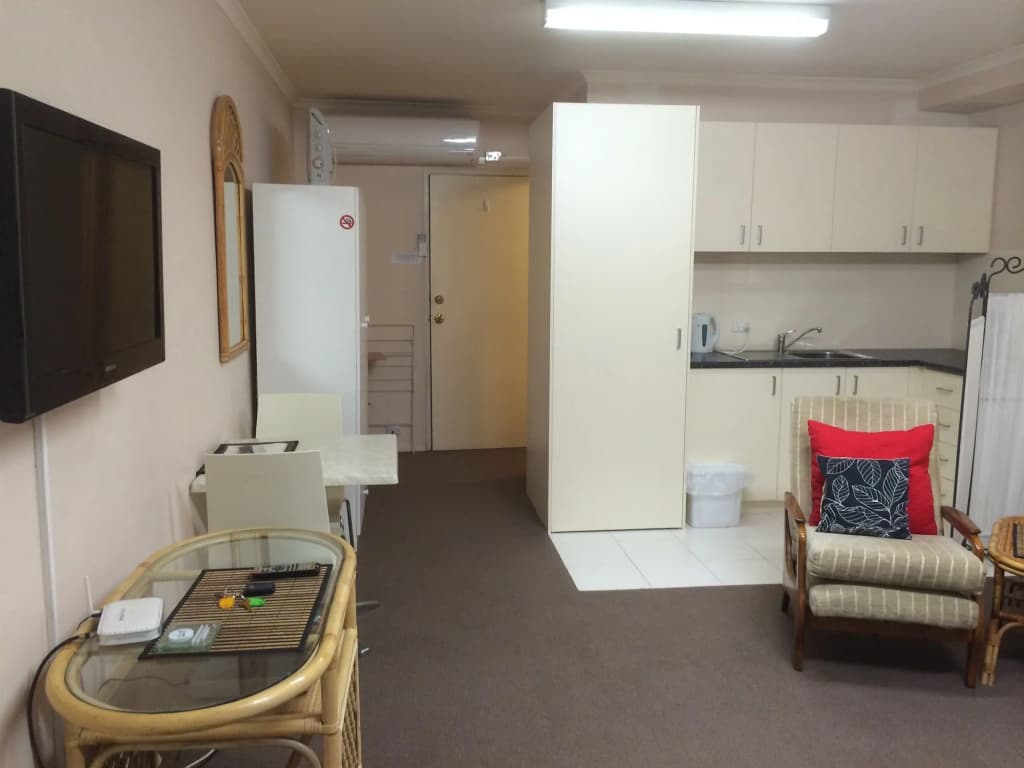 Box Hill Studios at Canterbury Gardens - photo 4