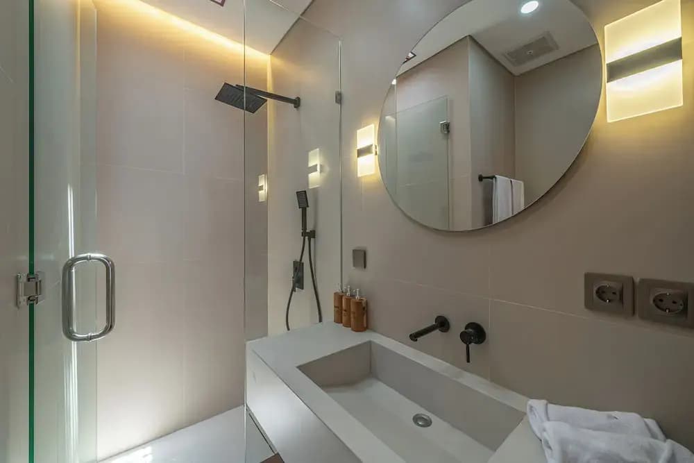 Nova Oasis 3 - photo 30