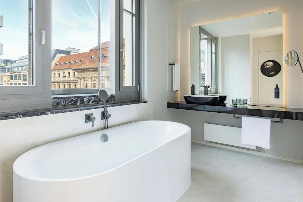 Hotel Luc - Autograph Collection - photo 11