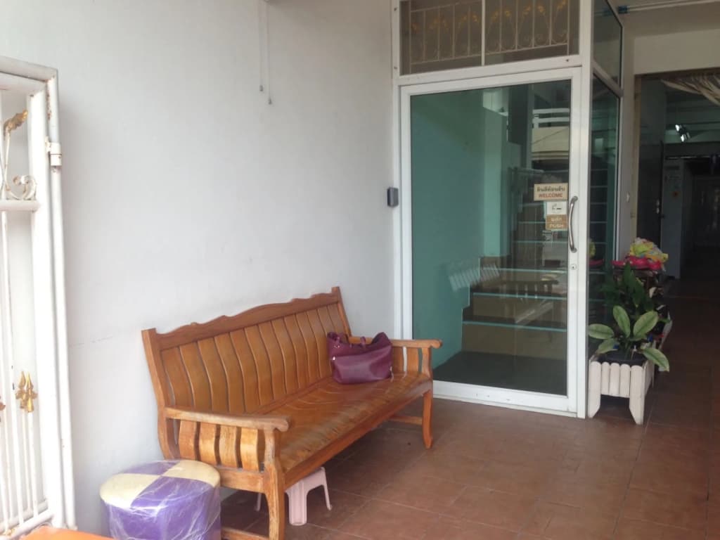 Aitalay Guesthouse - photo 7