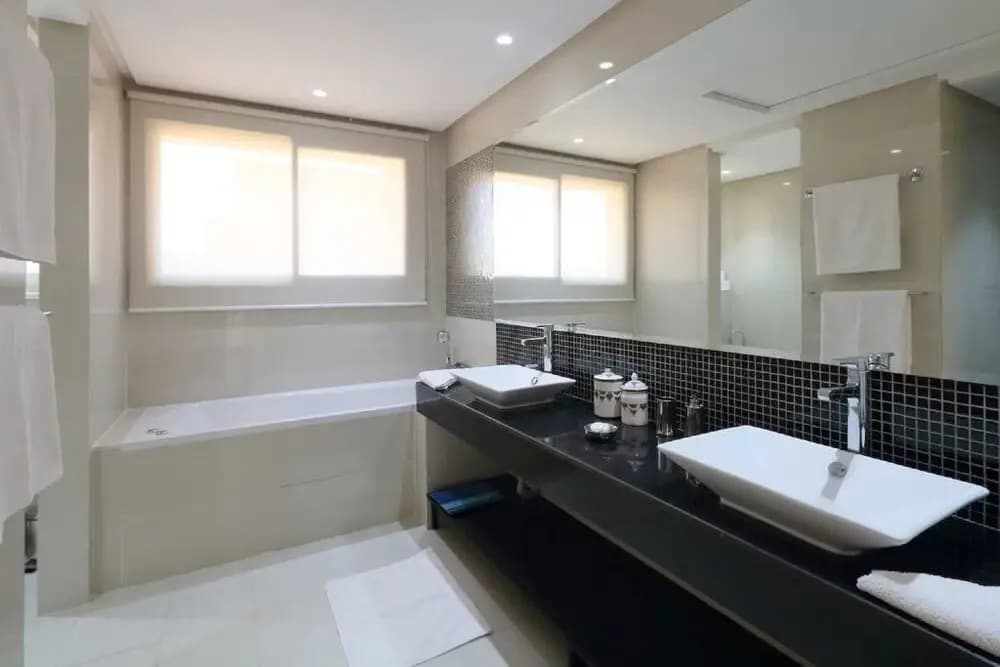 Villa Firdaous - photo 10