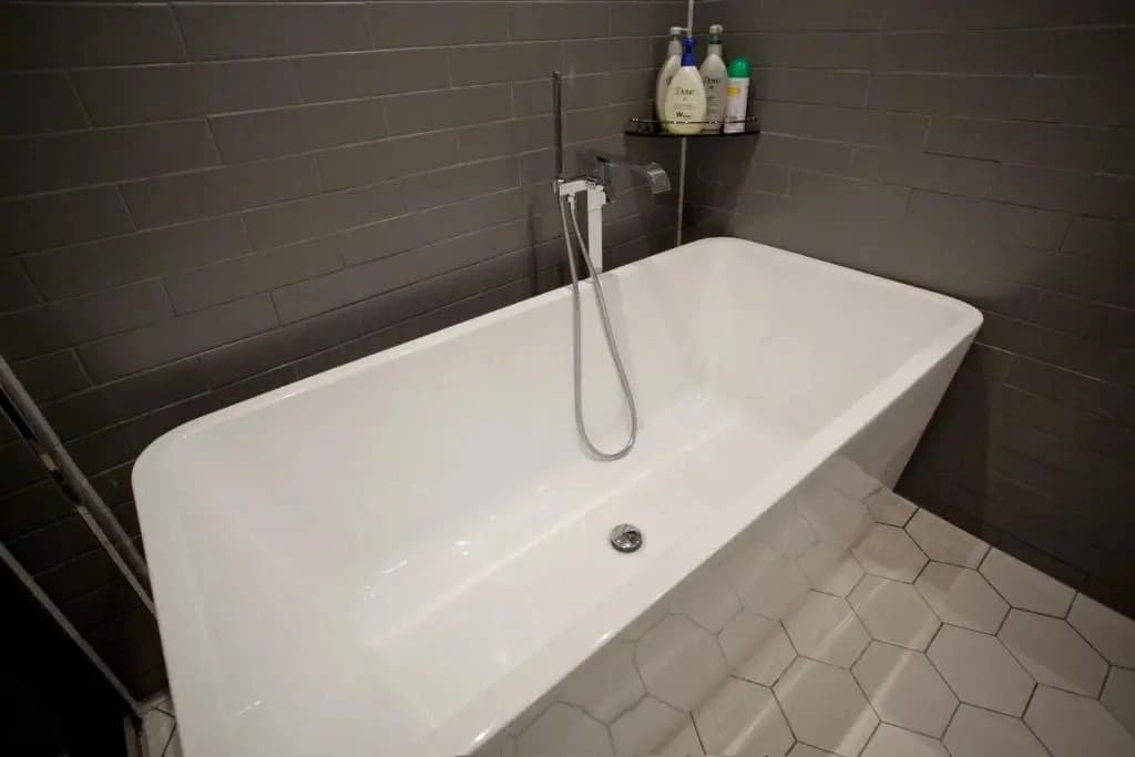 W Hotel - photo 10