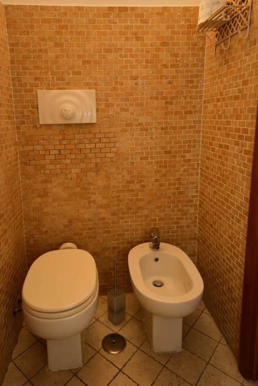 Cozy Cimarra - photo 6