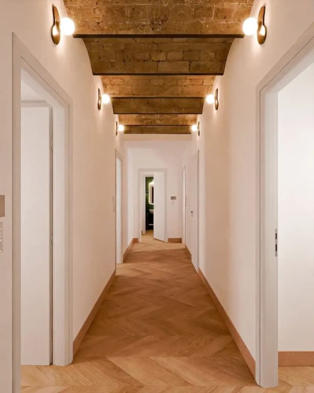 Urban Vatican Rooms - photo 2