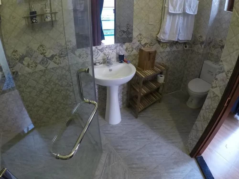 Maison Azzurra - photo 7