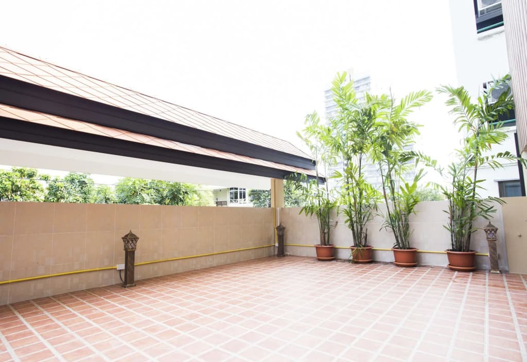 J&Y Hotel - photo 23