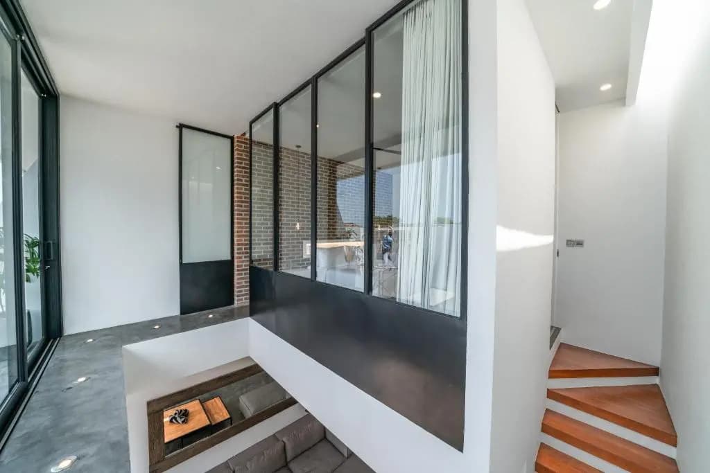 Loft Erika - photo 11