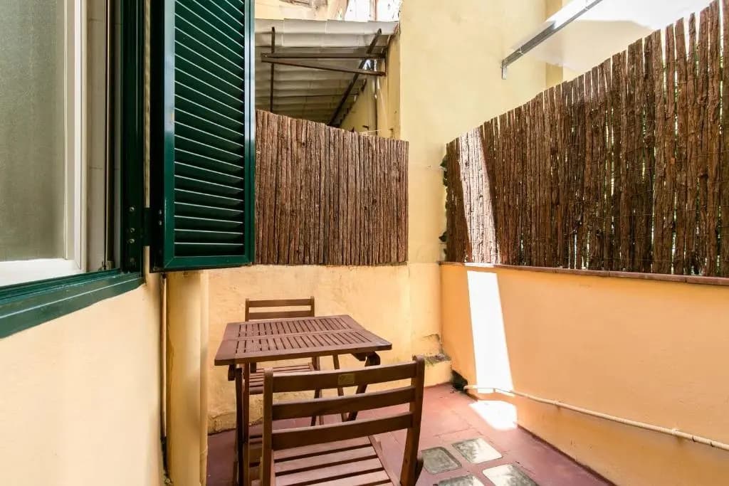 Pinocchio House - photo 6