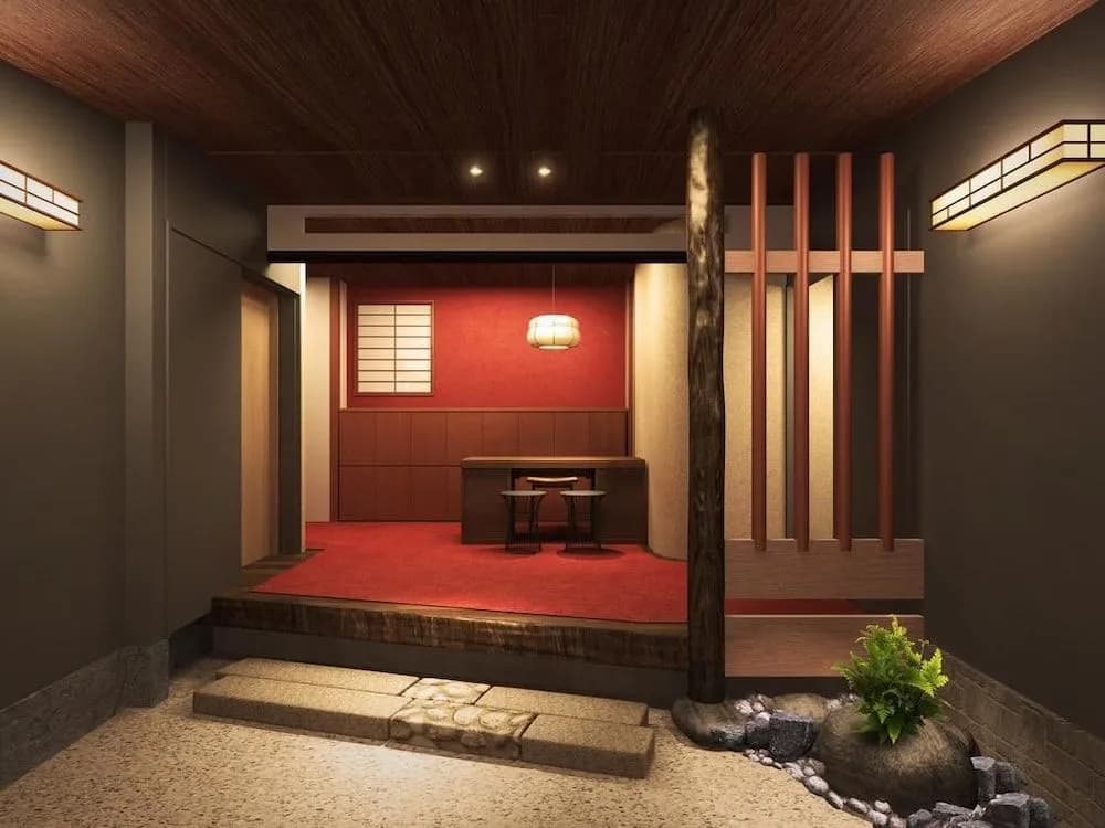 Ito Ryokan - photo 8